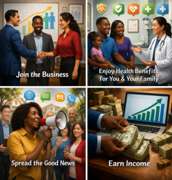 ChatGPT Image Mar 25, 2026, 08_30_38 PM.png