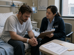 ChatGPT Image Mar 25, 2026, 06_27_25 PM.png