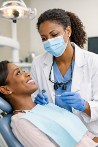 ChatGPT Image Mar 25, 2026, 06_27_04 PM.png