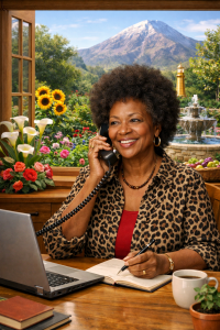 ChatGPT Image Mar 23, 2026, 12_42_09 PM.png