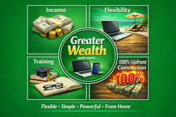 ChatGPT Image Mar 27, 2026, 08_34_51 PM.png