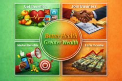 ChatGPT Image Mar 28, 2026, 02_20_35 PM.png