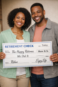 ChatGPT Image Mar 30, 2026, 07_04_19 PM.png