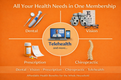 ChatGPT Image Mar 26, 2026, 09_58_29 PM.png