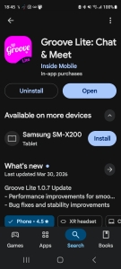 Screenshot_20260404_184529_Google Play Store.jpg