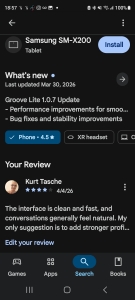 Screenshot_20260404_185753_Google Play Store.jpg