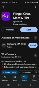 Screenshot_20260404_190952_Google Play Store.jpg