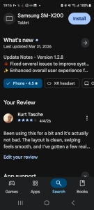 Screenshot_20260404_191616_Google Play Store.jpg