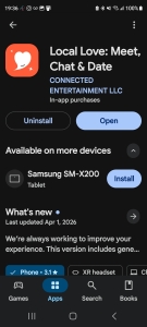 Screenshot_20260404_193625_Google Play Store.jpg