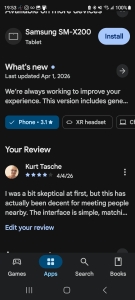 Screenshot_20260404_195358_Google Play Store.jpg