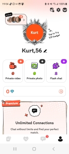 Screenshot_20260404_195434_Local Love.jpg