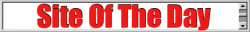 siteofday.png