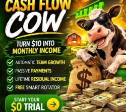 cashcow336.jpg