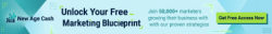 worldprofit-banner-variation-2 (5).png