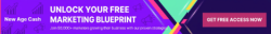 worldprofit-banner-variation-3 (6).png