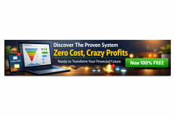 ChatGPT Image Apr 18, 2026, 07_18_15 AM.png