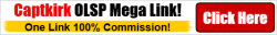 OLSPMegaLink468x60.png