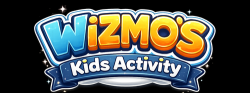 wizmo.png