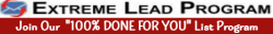 ExtremLeadService-100%ListBuildingProgram.png