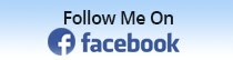 followmeonfacebook.jpg