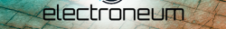 etnads-electroneum-468x60.png