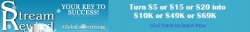 streamreward-banner-468x60.jpg