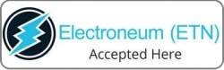 etn-accepted-here.jpg