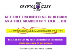 cryptobizzy-babo-page.jpg