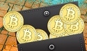 bitcoin-wallet-125.jpg