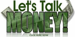 lets-talk-money-600x300.jpg