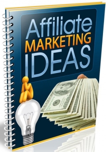 Affiliate Marketing Ideas Report.jpg