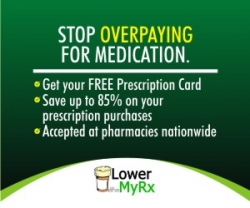LowerMyRx9-2.jpg