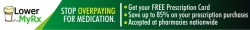 LowerMyRx9-3.jpg