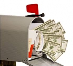 mailbox_with_money.jpg