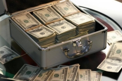 mailboxmoney-boxfullofmoney.jpg
