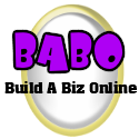 BABO 125 LOGO.png