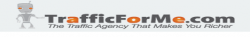 TrafficForMe.PNG