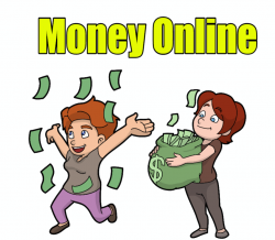 Money Online.PNG