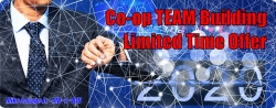 Co-op Team Building Limited Time Offer I1a.gif