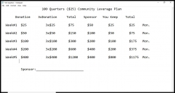 2020-05-26 at 04-42-26.jpg