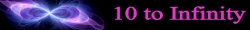 10toinfinity-468-60.jpg