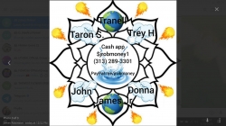 2020-07-19 JamesIII Flower.jpg