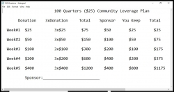 2020-07-19 at 18-18-22.jpg