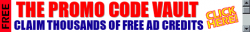 promocodevault.png