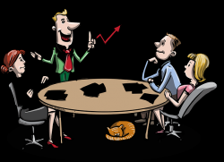 meeting-1453895_640.png