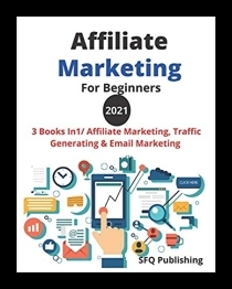 affiliate-marketing.jpg