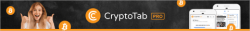 CryptoCrazy.png