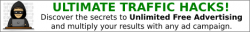 uth-468x60.png