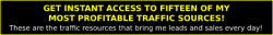 toptrafficsources-468x60.png