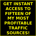 toptrafficsources-125x125.png
